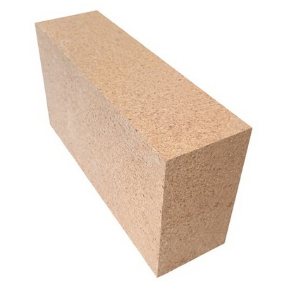 Henan Factory Refractory Bricks Al₂O₃ 30-45% Refractory Bricks Fire Clay Bricks