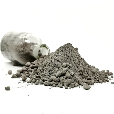 Corundum Catable Wear-resistant Castable Refractory Ramming Material Rafractoies