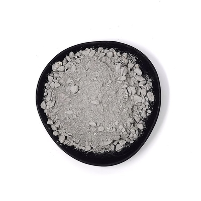 Corundum Catable Wear-resistant Castable Refractory Ramming Material Rafractoies