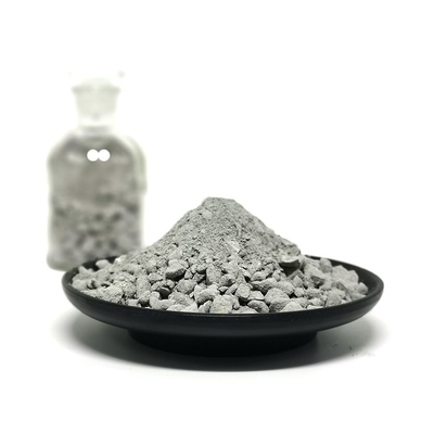 Lightweight Thermal Insulation Castables Furnace Thermal Insulating Castables