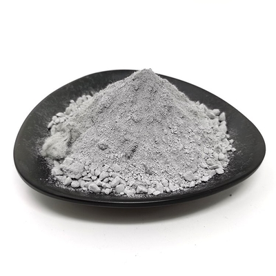 Lightweight Thermal Insulation Castables Furnace Thermal Insulating Castables