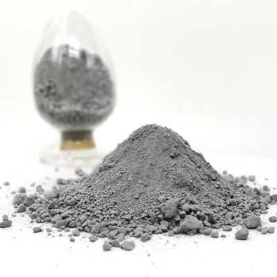 Thermal Insulating Castables Lightweight Thermal Insulation Castables for Furnace