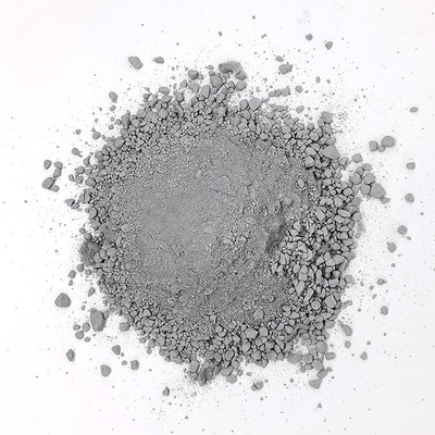 Thermal Insulating Castables Lightweight Thermal Insulation Castables for Furnace