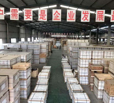 Refractory Brick High Alumina Brick for Kiln High Alumina Brick for Rotary Kiln