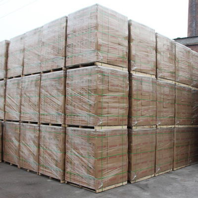 Zhengzhou High Alumina Insulating Bricks Lightweght Bricks Customized Henan Factory