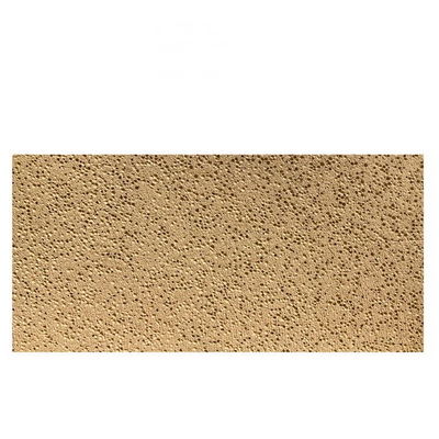 Zhengzhou High Alumina Insulating Bricks Lightweght Bricks Customized Henan Factory