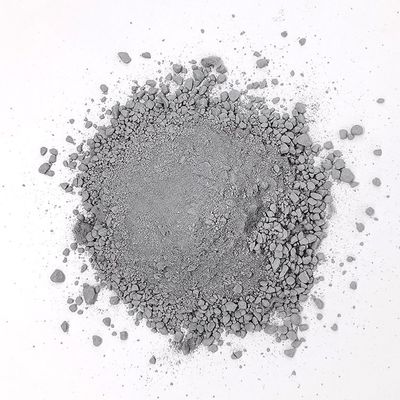 Lightweight Thermal Insulation Castables Furnace Thermal Insulating Castables