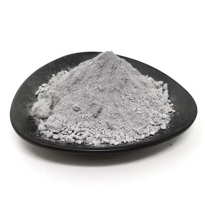 Insulating Castable Refractory Castable Mullite Insulating Castavble for Fire Hole