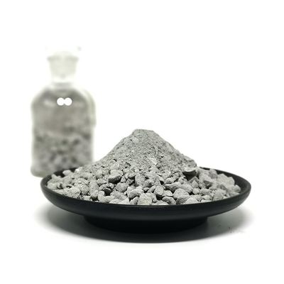 Zhengzhou Mullite Insulating Castable for Fire Hole Castables Refractory Castable